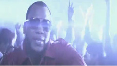 欧美群星,Flo Rida - Club Can't Handle Me
