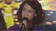 Kara - Mr.