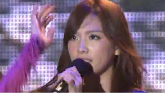 Kara - Jumping