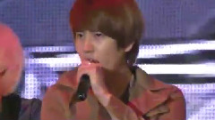 Super Junior - Mr. Simple