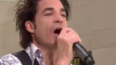 Train - Hey,Soul Sister