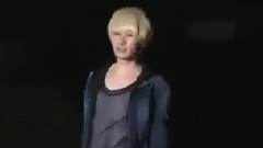 Super Junior - Superman