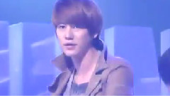 Super Junior - Mr. Simple