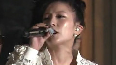 BoA - No.1
