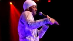 Craig David - What's Your Flava