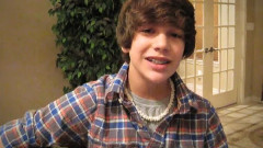 Austin Mahone - One Less Lonely Girl