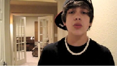 Austin Mahone - With You