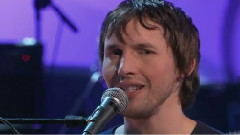 James Blunt - No Bravery