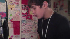 Austin Mahone - Chasing Cars