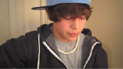 Austin Mahone - I'll Be