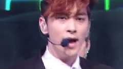 2PM - I'm Your Man