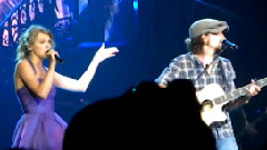 Taylor Swift,Jason Mraz - I'm Yours