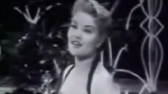 欧美群星 - The Tennessee Waltz