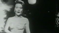 欧美群星 - Changing Partner