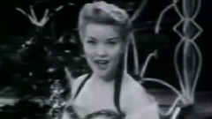 欧美群星 - Tennessee Waltz