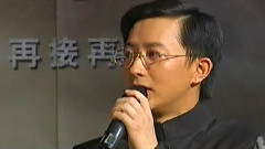 韩庚 - 辛亥革命媒体见面会