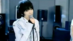 FTISLAND - 譃爱