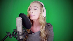Lisa Lavie - Best Thing I Never Had
