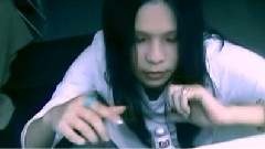周蕙 - 事到如今