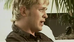 Westlife - World Of Our Own