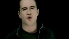 Westlife - When You Are Looking Like That