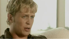 Westlife - Queen Of My Heart