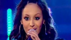 Sugababes - Follow Me Home