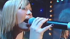 Sugababes - Stronger