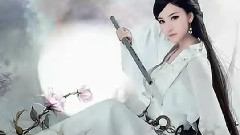 原创 - 霖逍Cos