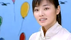 影视原声,林子良 - 忘不了你