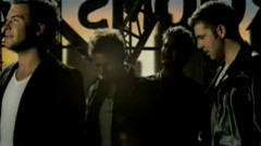 Westlife - Unbreakable
