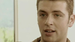 Westlife - Uptown Girl