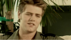 Westlife - Angle
