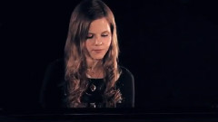 Tiffany Alvord - Unforgettable