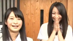 SKE48 - イッテ恋48 Ep17 中文字幕 11/08/21