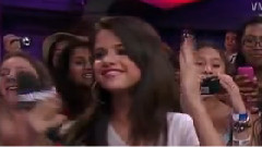 Selena Gomez - Super Bass