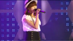 IU - Rain Drop
