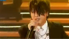 曹轩宾 - HIGH HIGH HIGH
