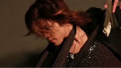 DIAMOND☆DOGS - メイキング 花絮版