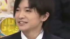 Hey! Say! JUMP - 校园革命 中文字幕 09/04/05