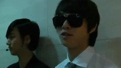 Super Junior - MCD