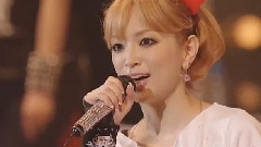 滨崎步 - Ayumi Hamasaki Rock'n'Roll Circus TOUR FINAL 7days Special Disc2
