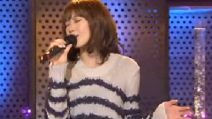Olivia Ong - Fall In Love