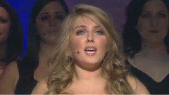 Celtic Woman - Little Drummer Boy