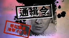 刘德华 - 人办