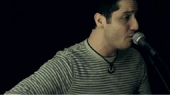 Boyce Avenue - With Arms Wide Open