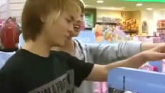 SHINee - 铉目の温柔