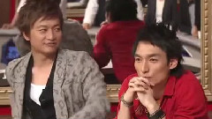 SMAP,Kis-My-Ft2 - SMAPxSMAP 中文字幕 11/08/15