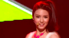 ChoColat - Syndrome