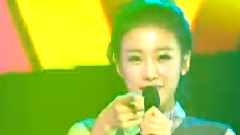 Brave Girls - Easily